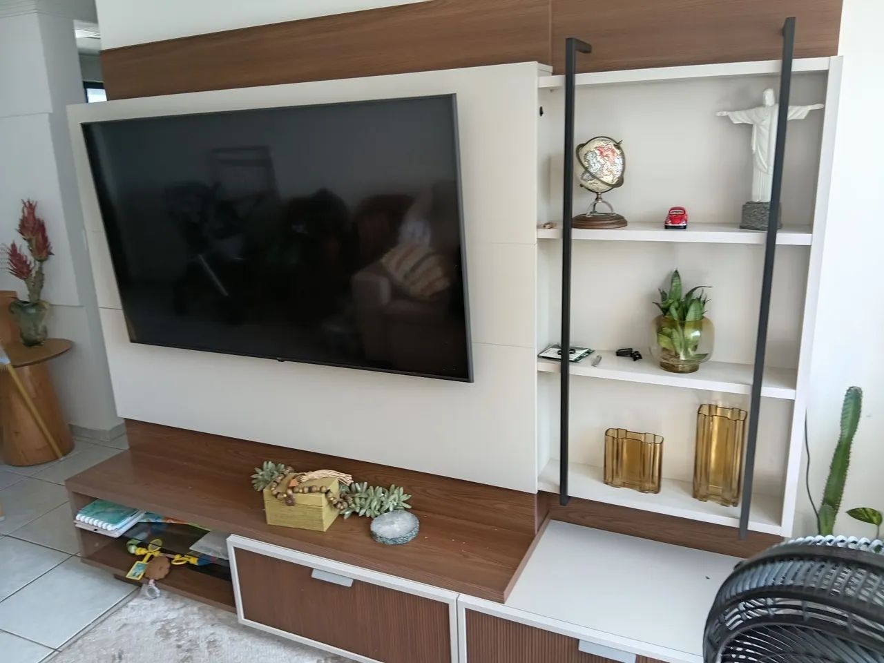 Hack casa decor - Foto 2