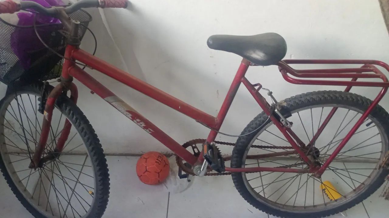 Bicicleta ? 120 - Foto 2