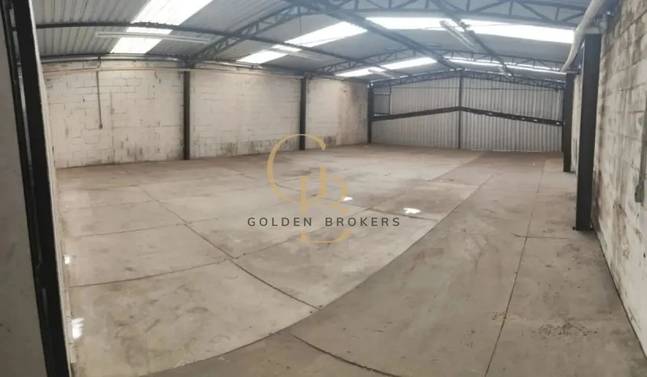 Imóvel comercial para locação em Moema - Foto 2