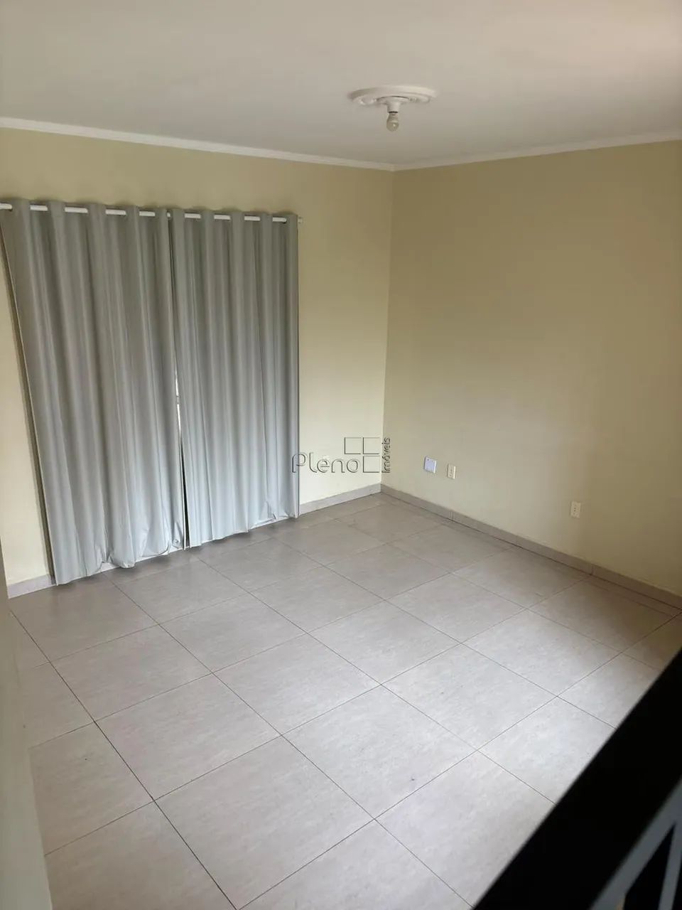 Sobrado à venda em Campinas, Jardim Aurélia, com 2 quartos, com 123.46 m² - Foto 5