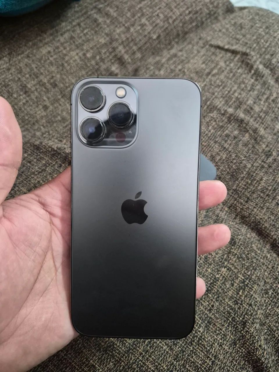 Celular Iphone 13 Pro Max 