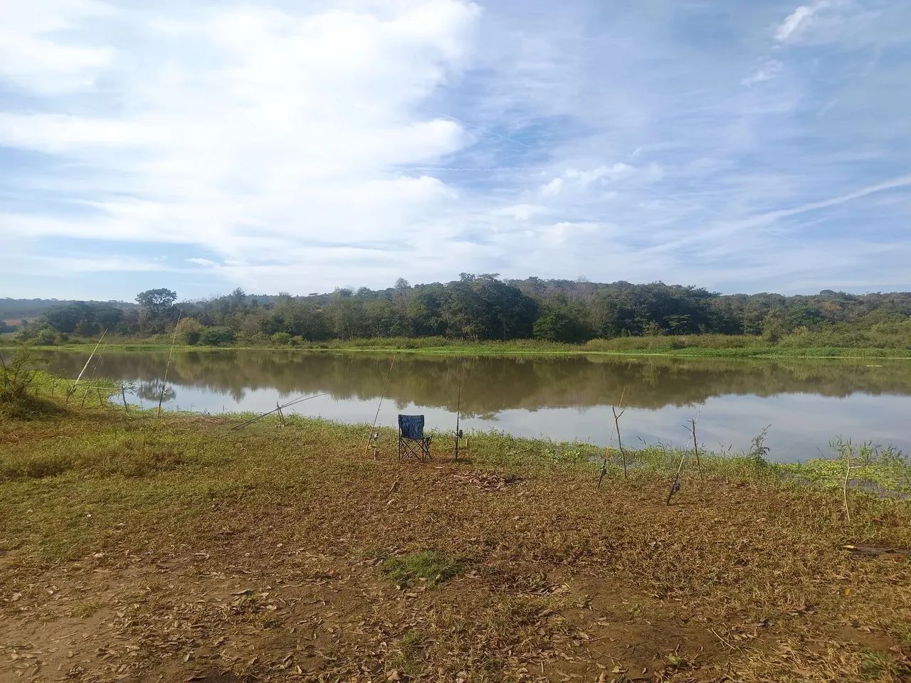 Lote 460m2 - Foto 5