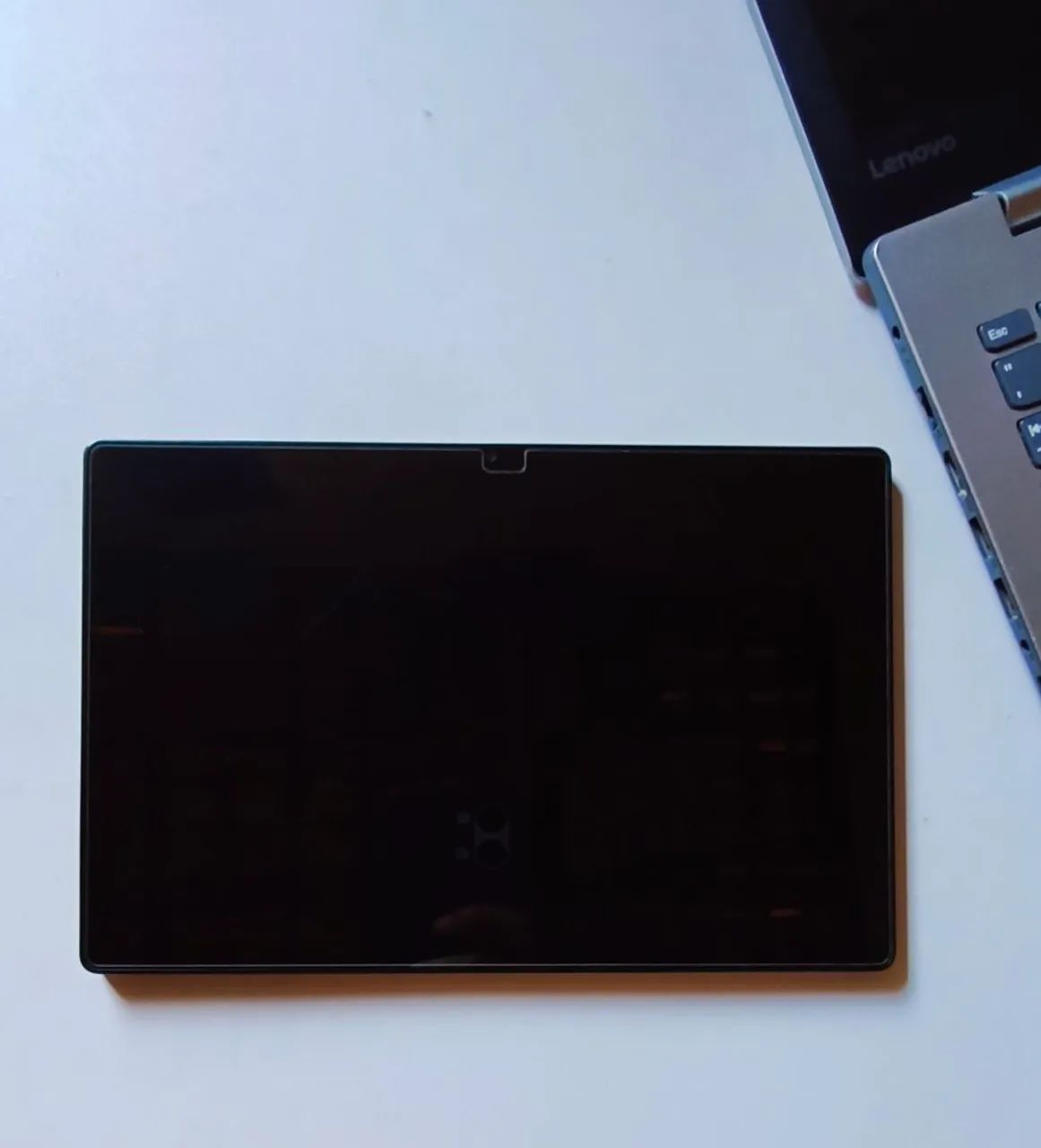 Tablet Samsung Tab A8 - Foto 2