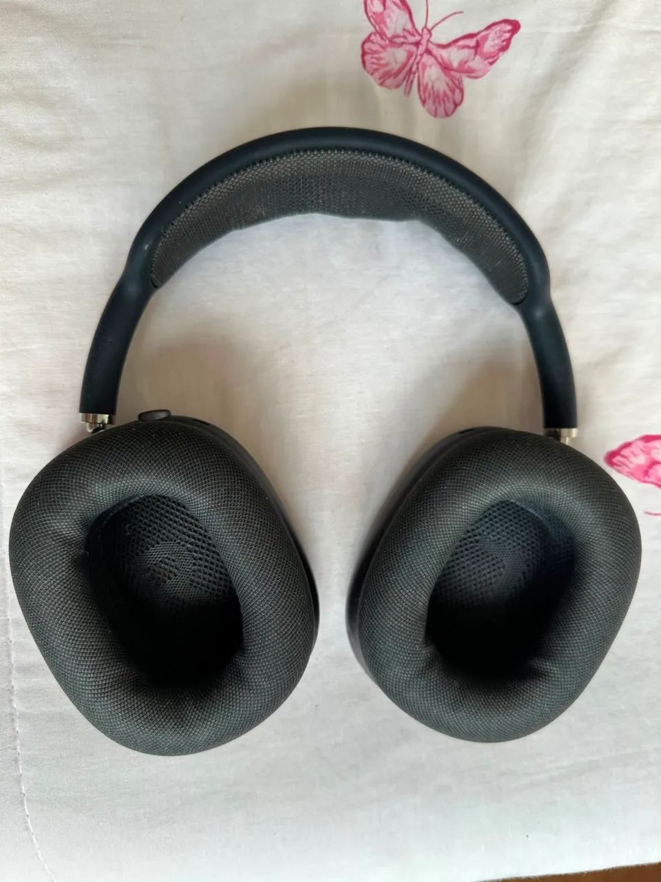 AirPod Max
