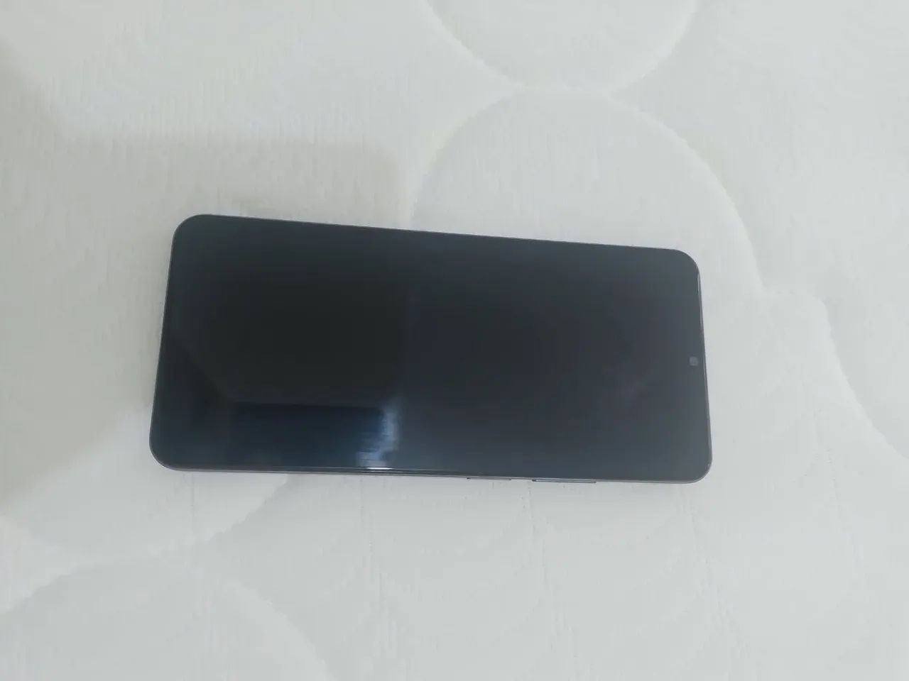 Celular realme