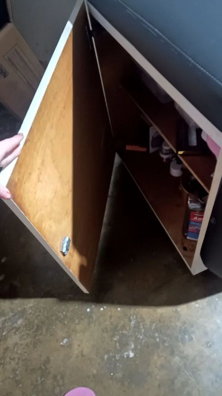 Maca projetada  - Foto 6