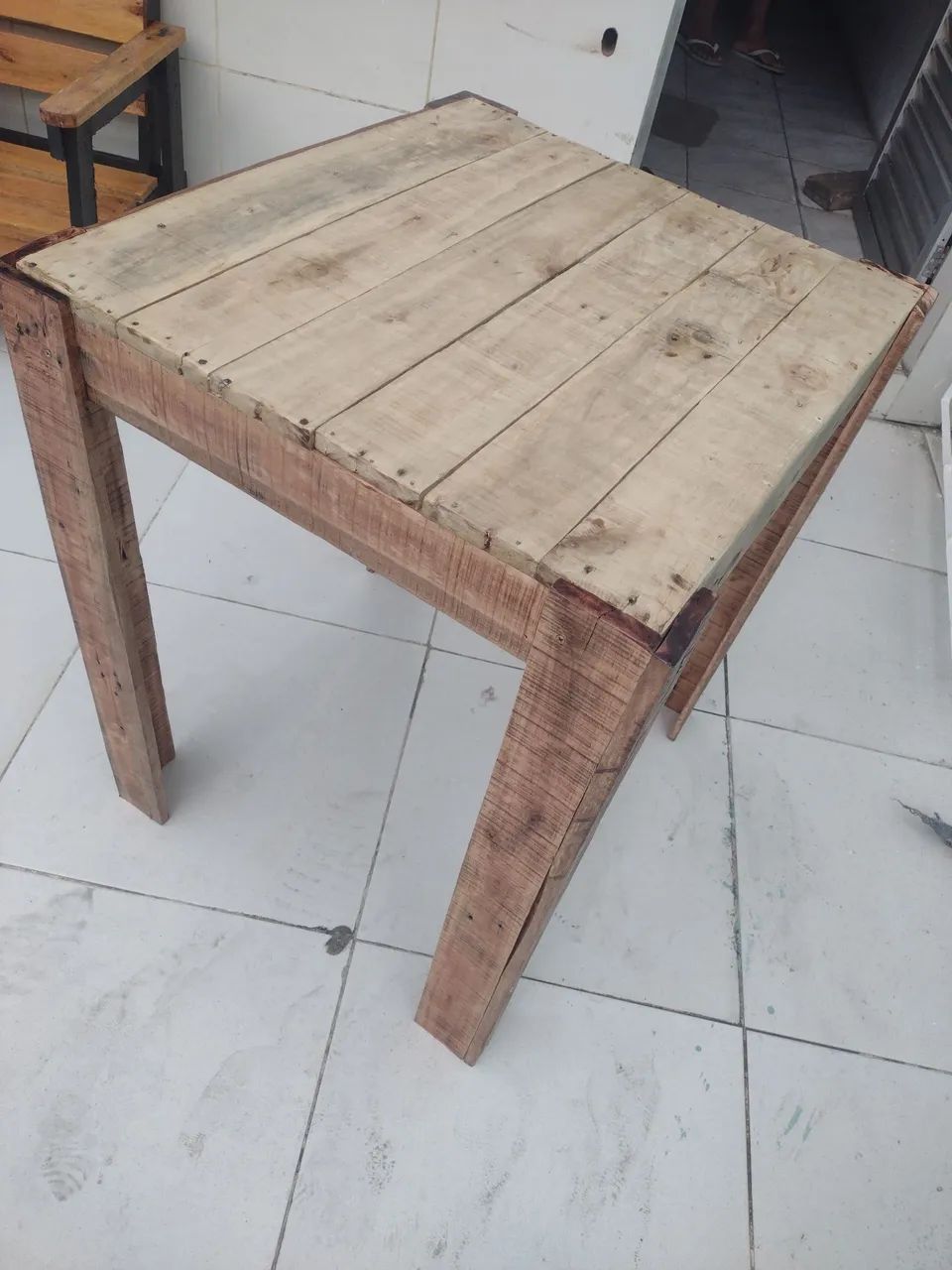 Mesa