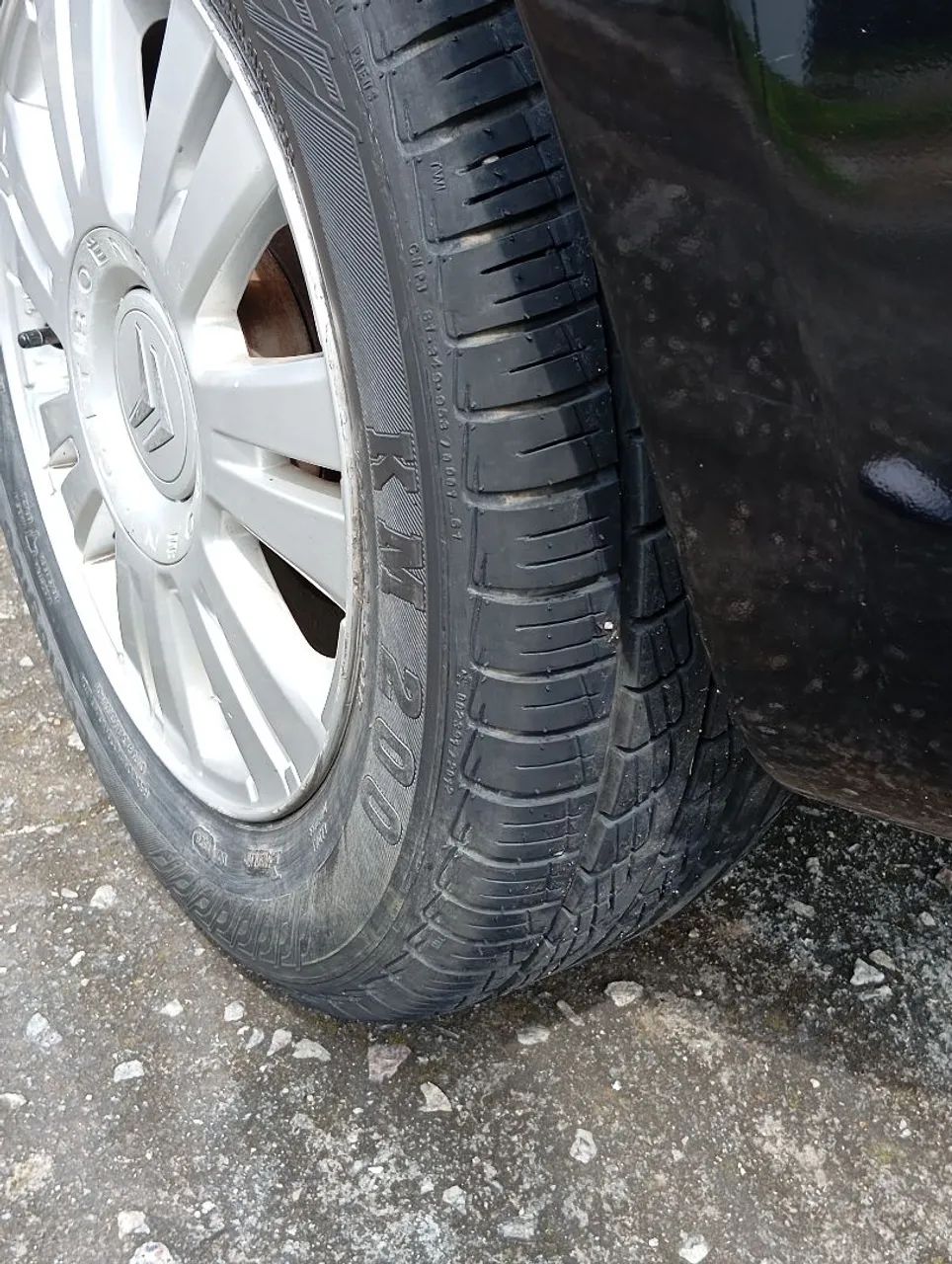 Citroen C4 GLX 1.6 Flex 16V 5P Mec. 2010 - Foto 4