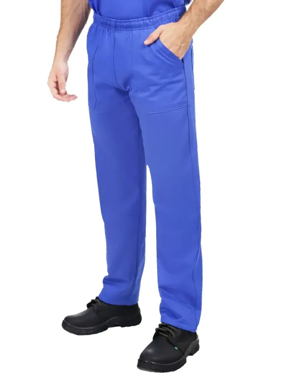 UNIFORMES PROFISSIONAIS - Foto 4