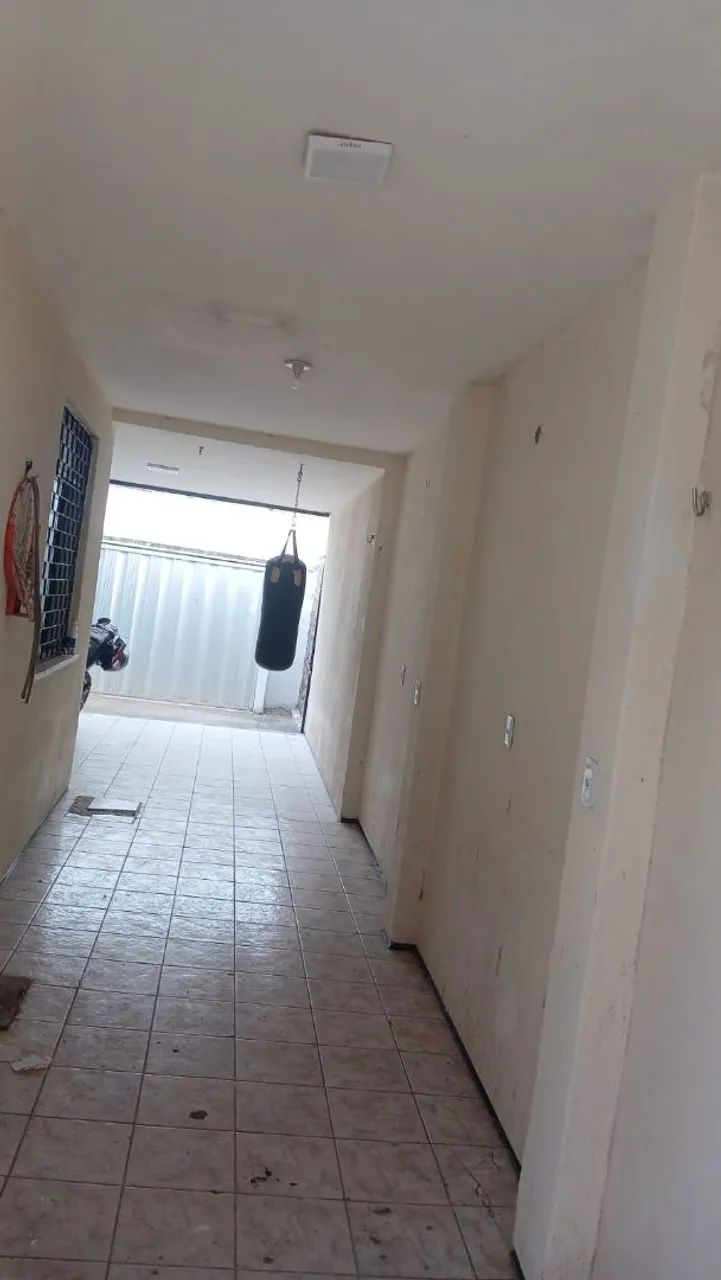 Casa 4 Quartos Parangaba - Foto 3