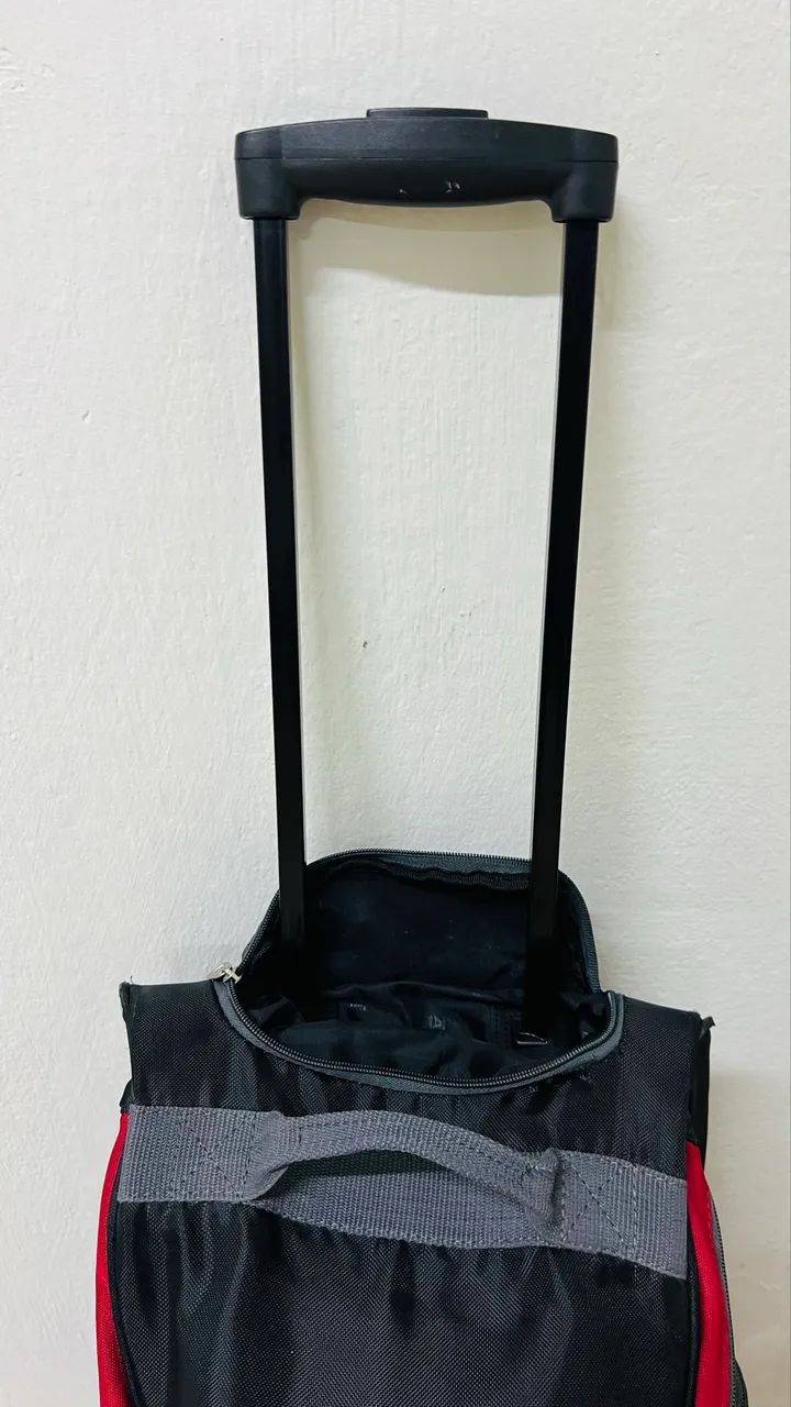 Mala American Tourister - Foto 2