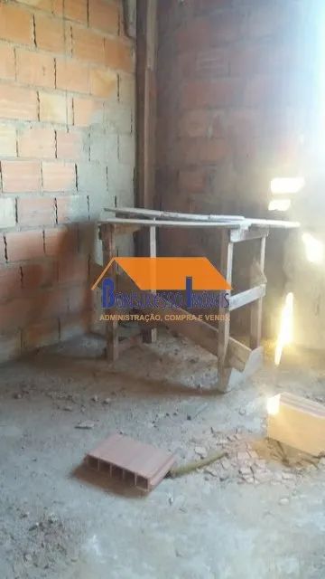 Prédio Comercial de 10 quartos no bairro Venda Nova - Foto 3