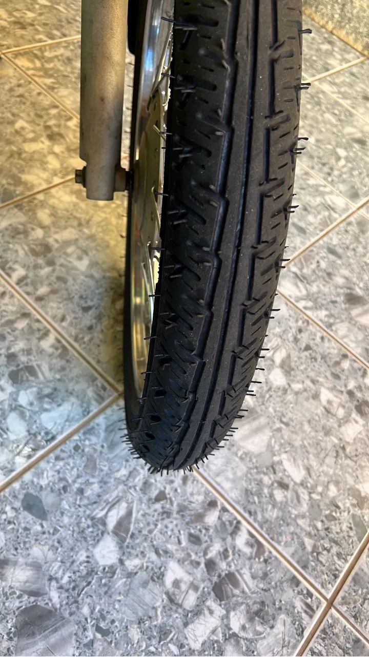 Titam 150 KS - Foto 4