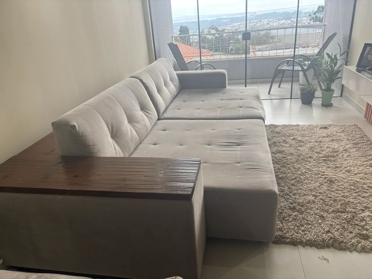 Sofá