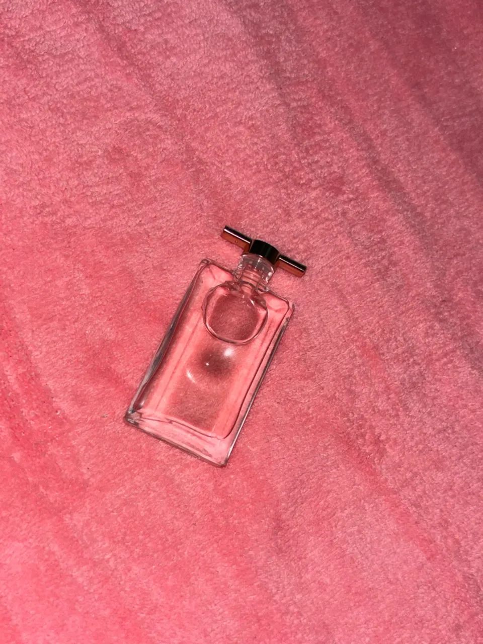 miniatura idôle - lancome