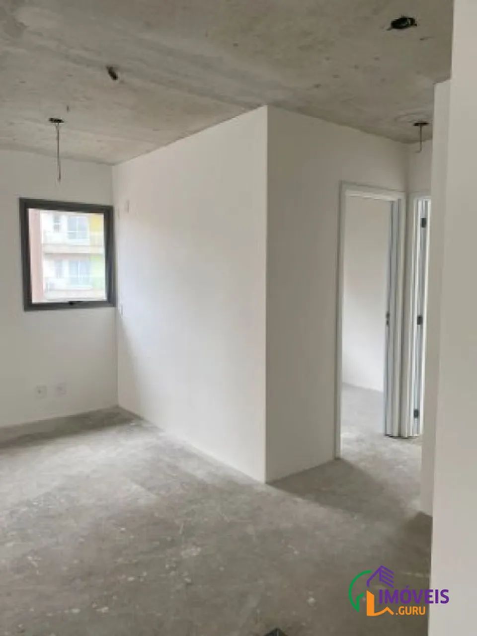 APARTAMENTO - POMPEIA - SP - Foto 5