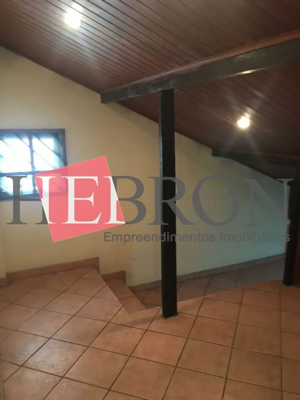 Térrea para Venda no Tatuapé!!! - Foto 3