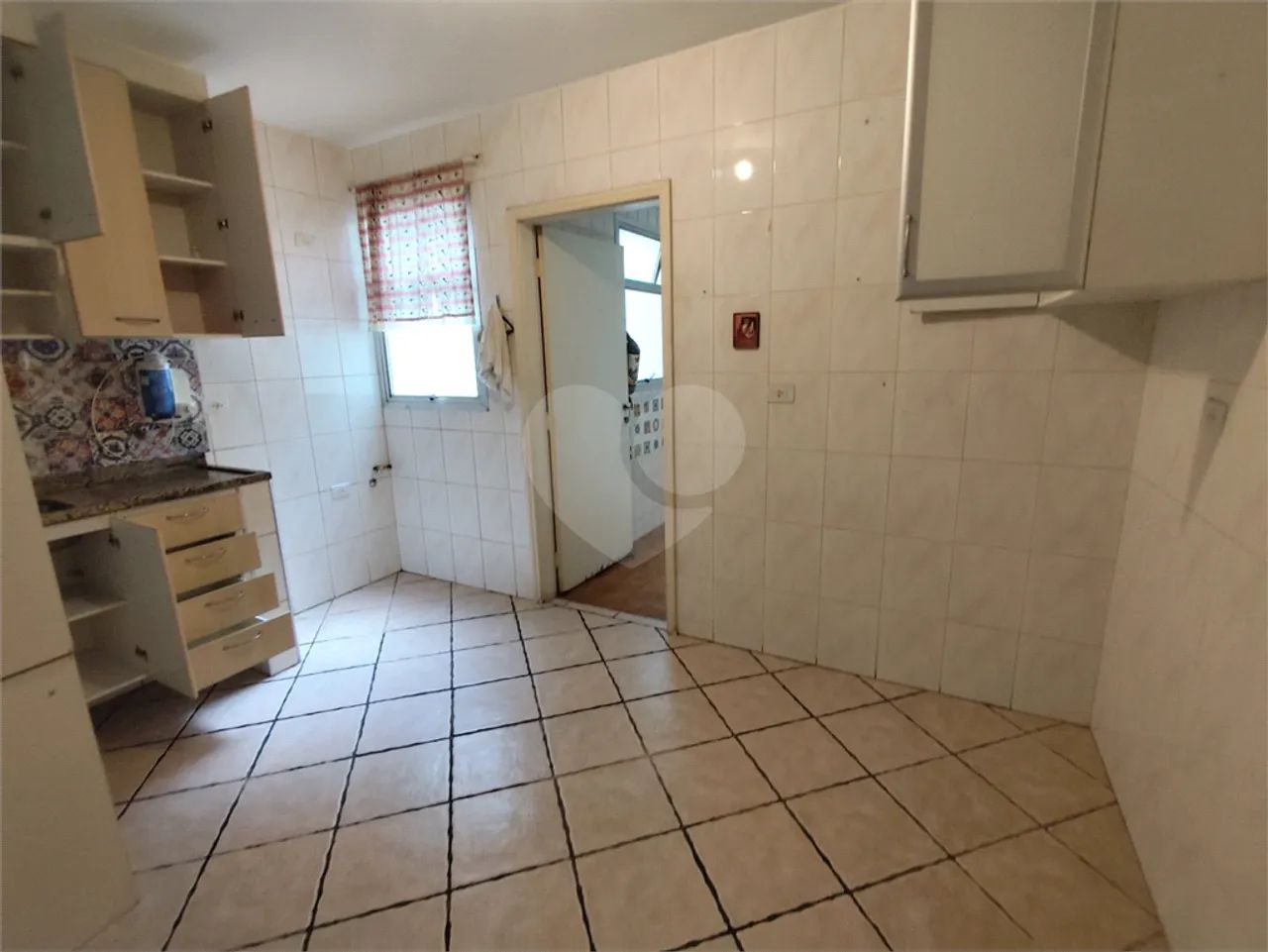 Apartamento á venda com 2 quartos no Centro - Sorocaba/SP - Foto 5