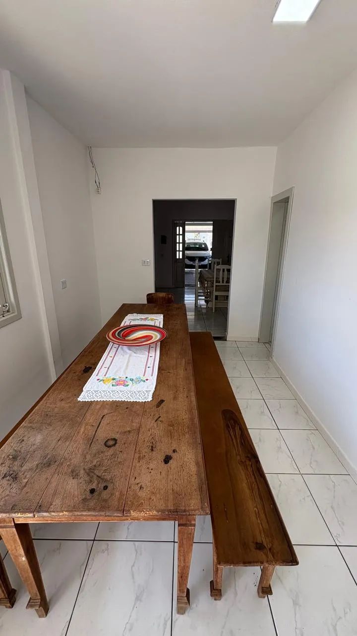 Casa completa próxima ao mar! - Foto 4