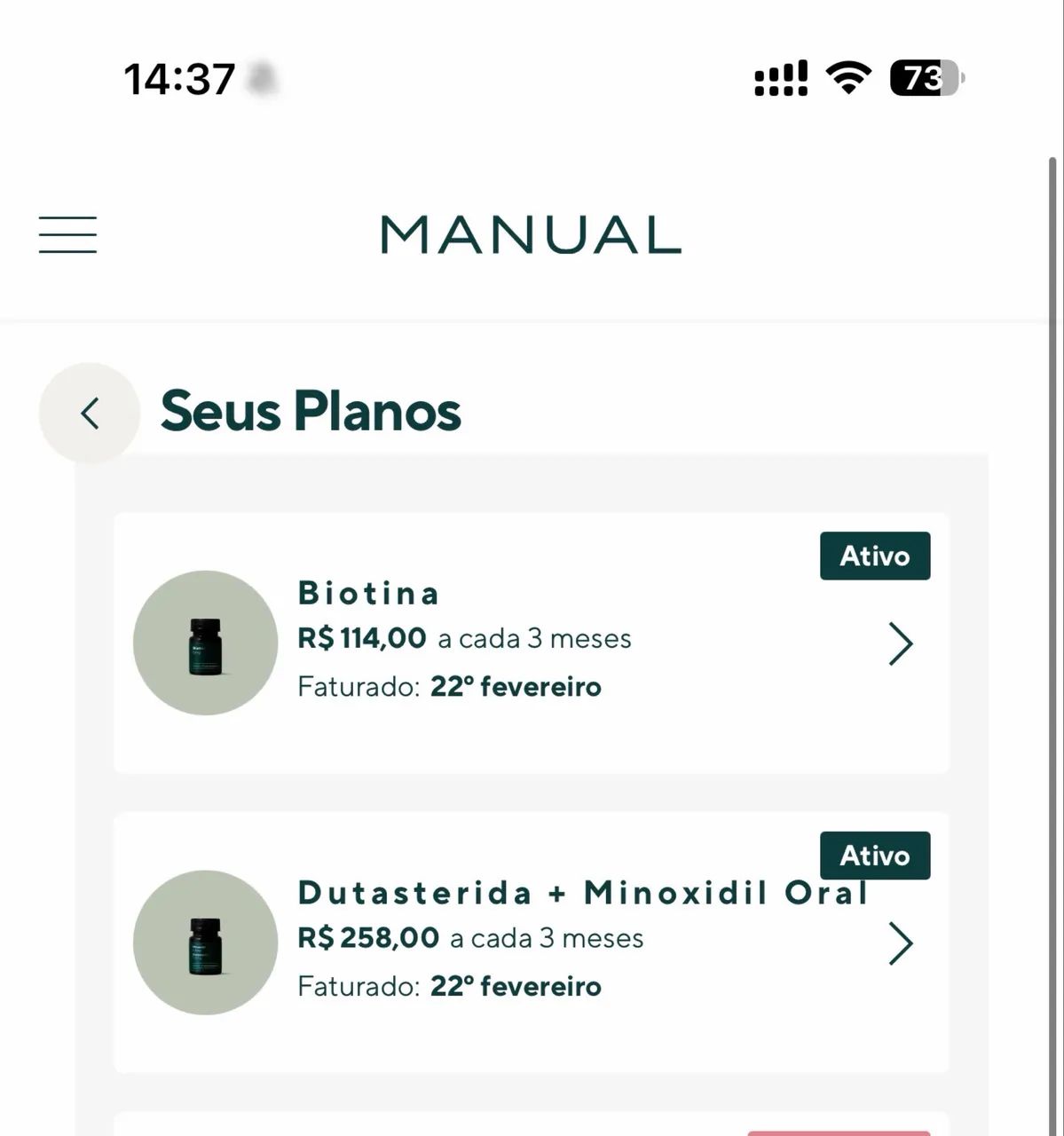 Drone FIMI X8 tele max  - Foto 6