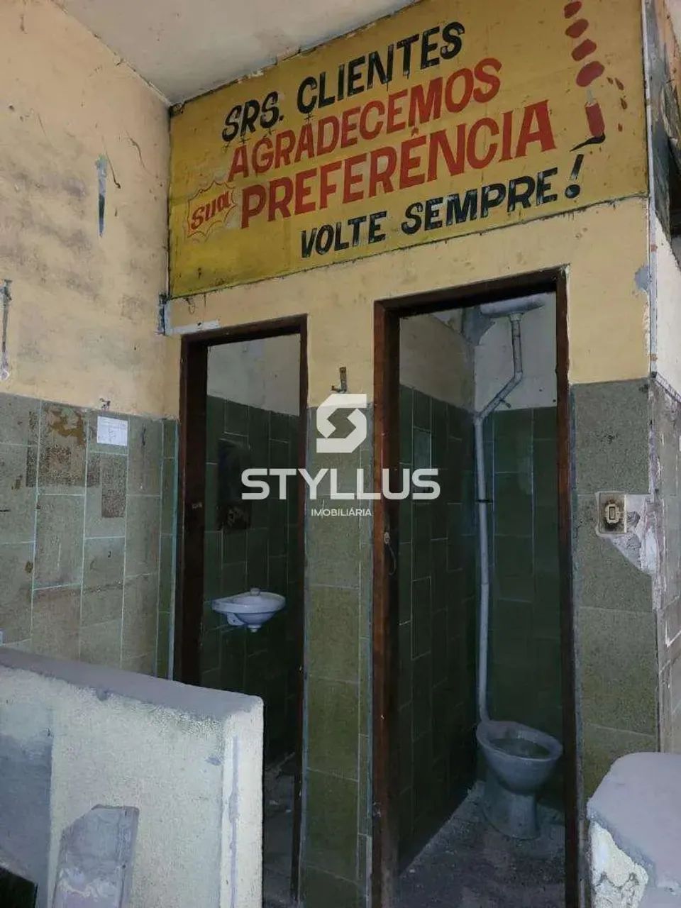 Engenho Novo | Loja - Foto 8