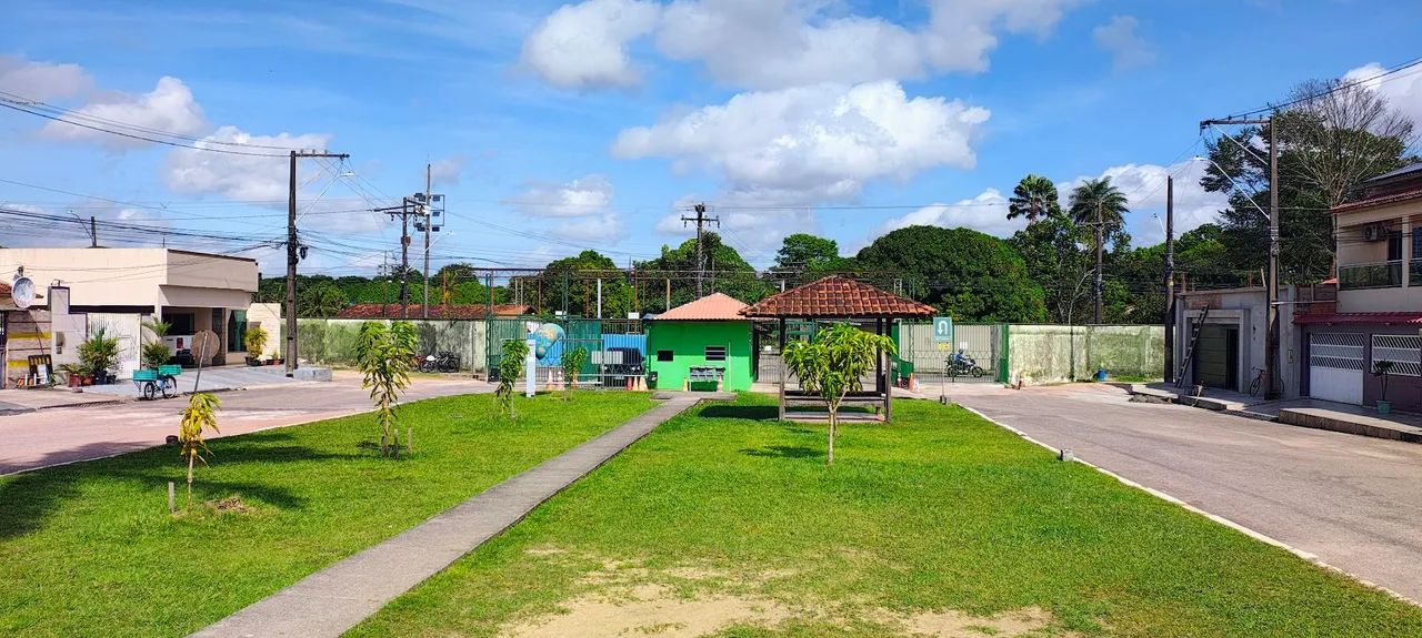 Residencial Jardim Amazônia II  - Foto 2