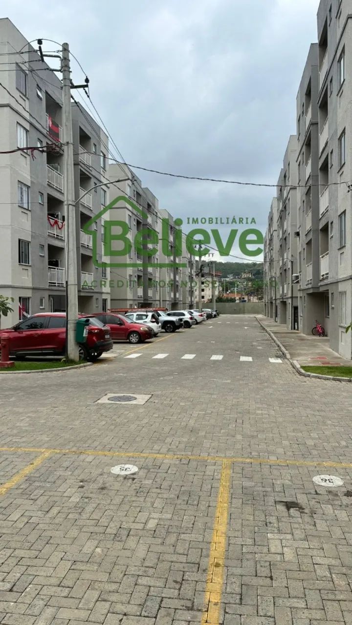 ? OPORTUNIDADE IMPERDÍVEL EM NOVA IGUAÇU! ? - Foto 2