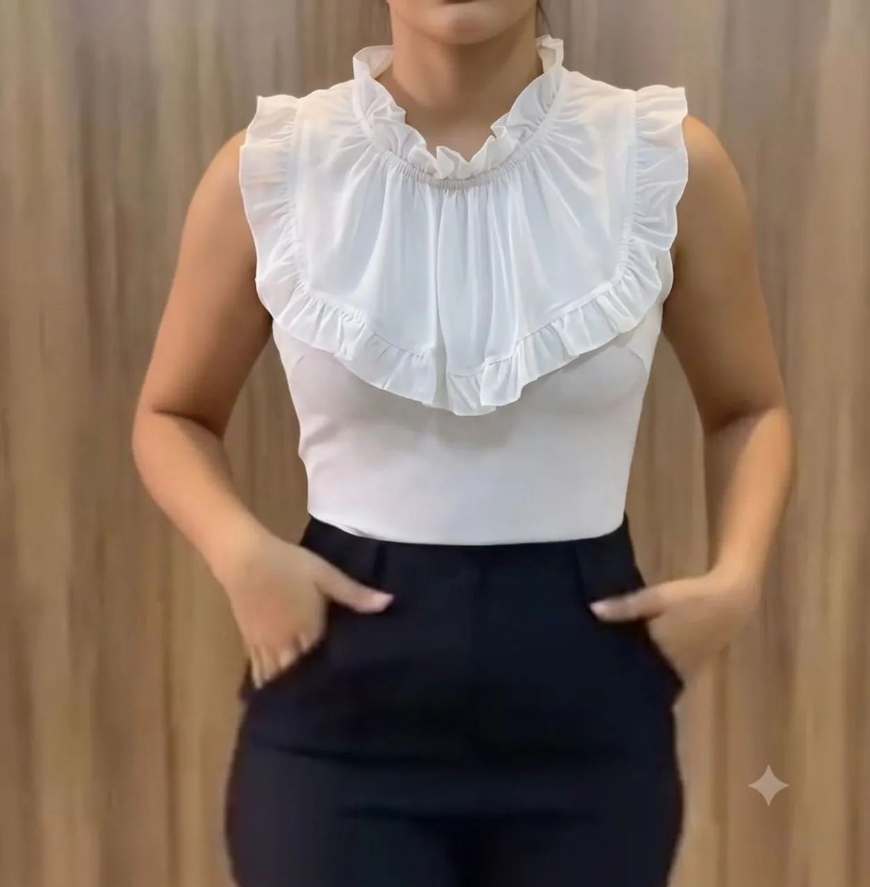 Roupas  - Foto 3