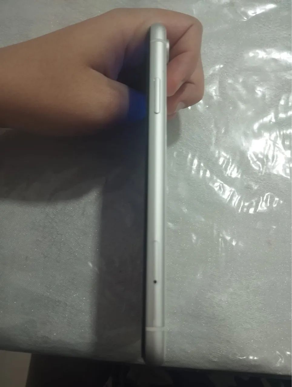 iPhone XR semi-novo - Foto 5