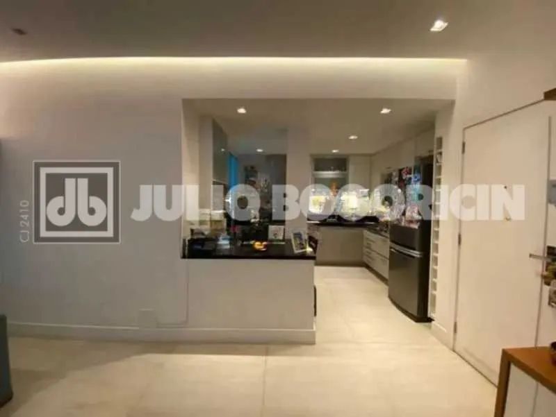 Apartamento : / Residencial / Ipanema - Foto 6