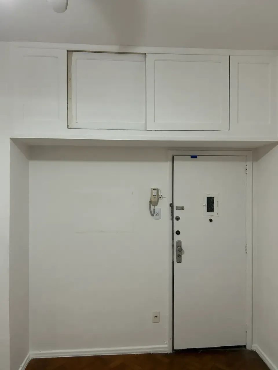 oportunidade!!! - Foto 2