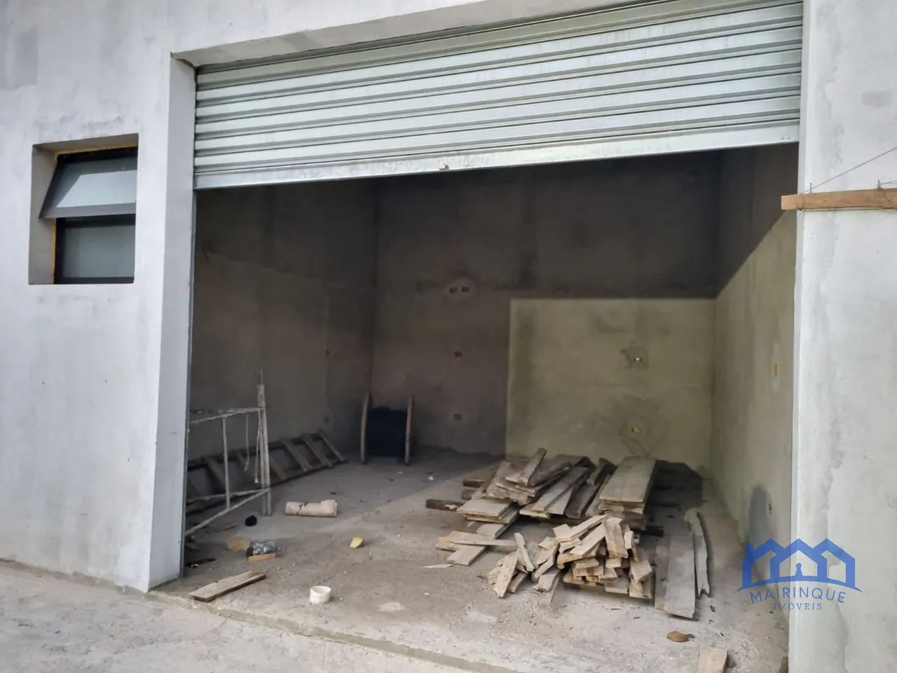 Área comercial à Venda, 1.200 m² por R$ 1.490.000 Cód. ch1868 - Foto 3
