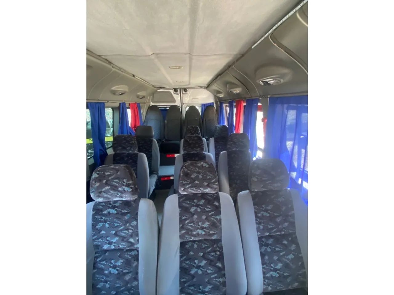 Renault Master 2014 - Foto 2