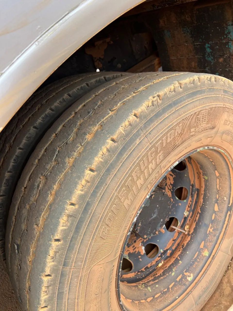 Vende-se  70.000 - Foto 7