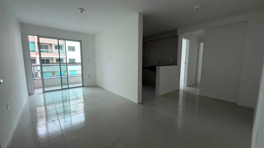 Apto Novo - Pe Romualdo em Caucaia - Foto 3