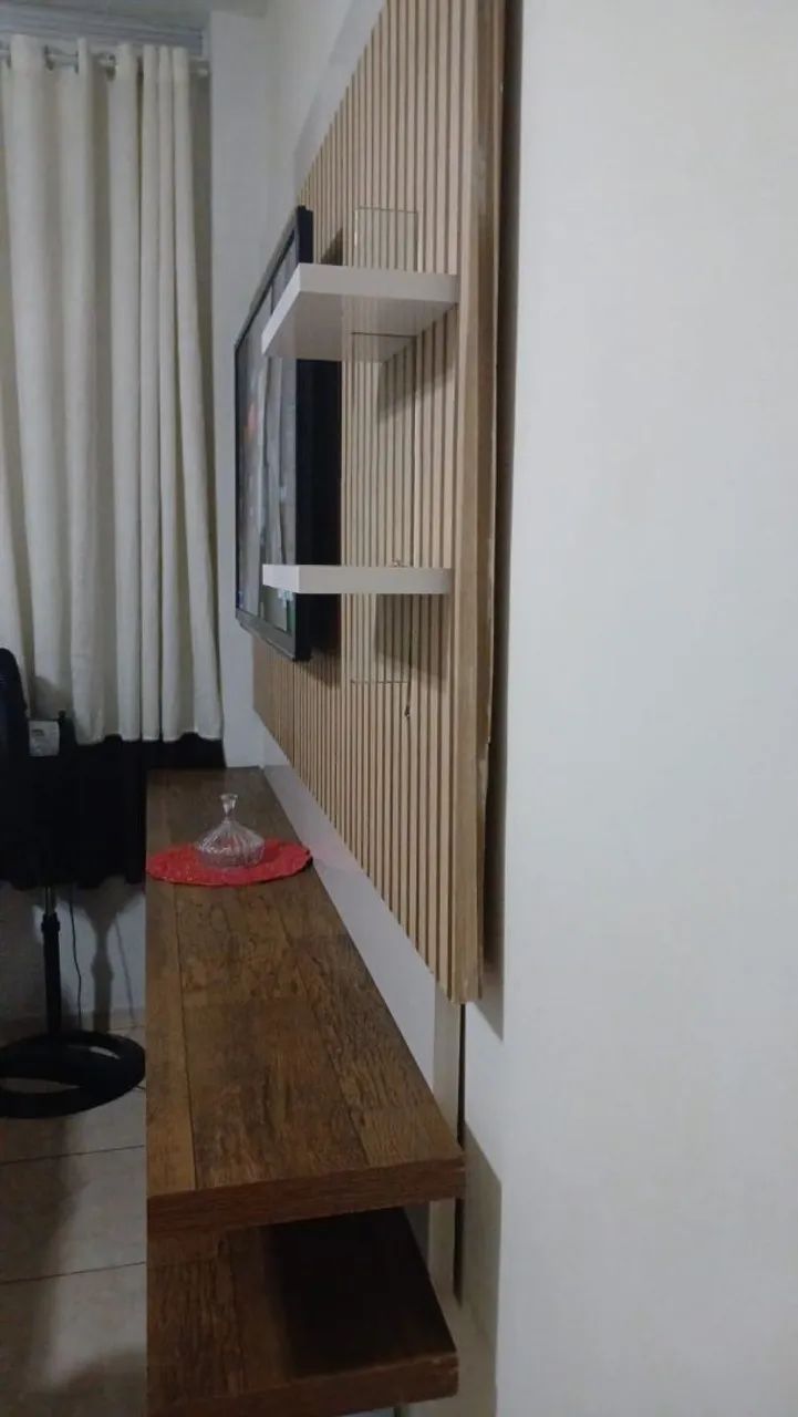 Painel - Foto 5