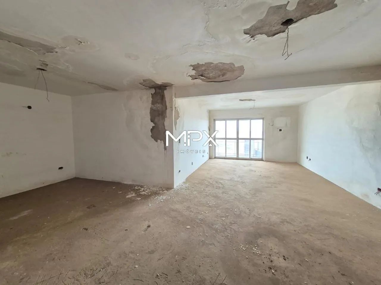 Cobertura à venda no Condomínio Edifício Manhattan em Piracicaba - Foto 2
