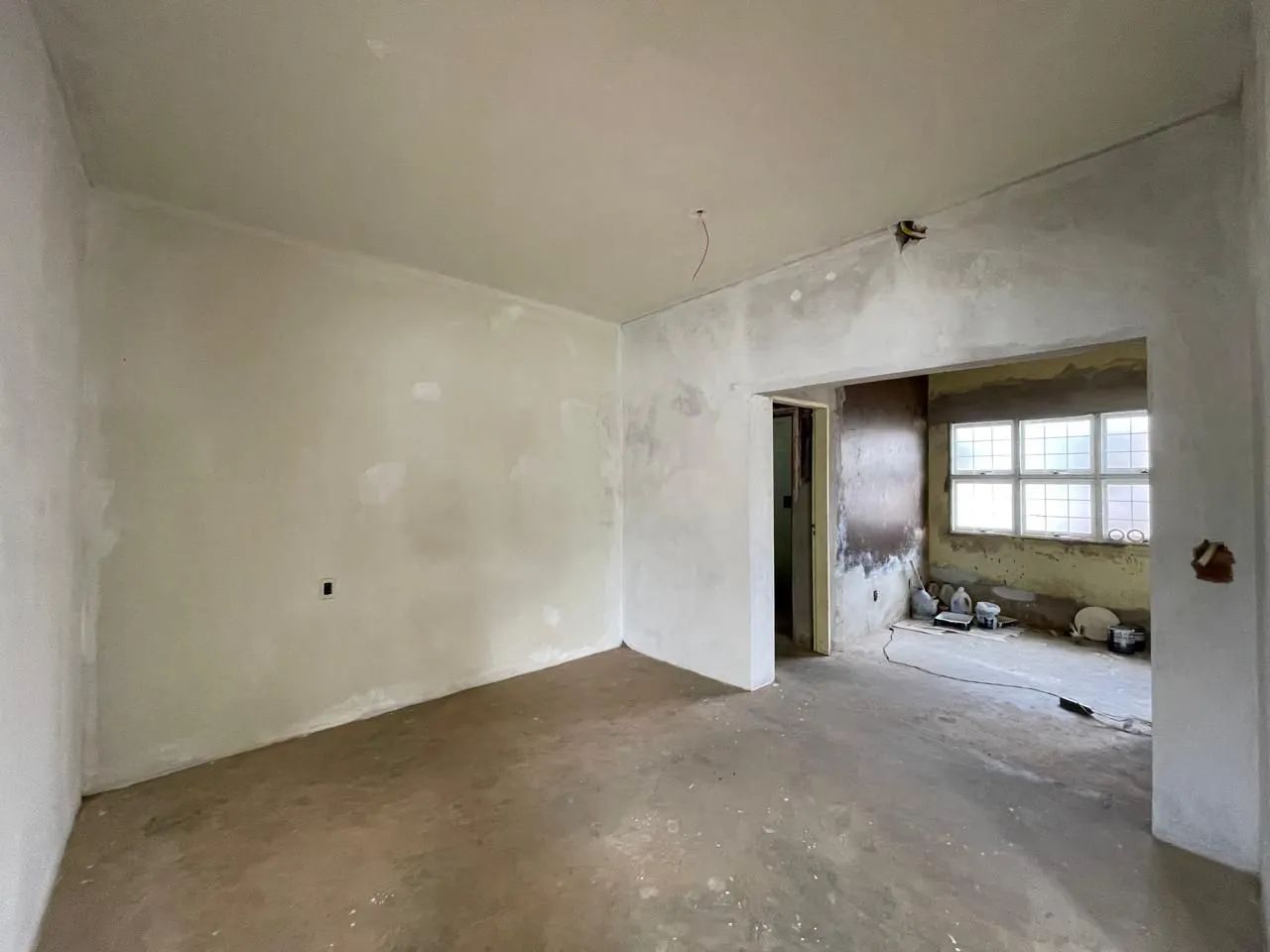 ÓTIMA CASA COMERCIAL NA CHACARA DA BARRA 760 MIL - Foto 2