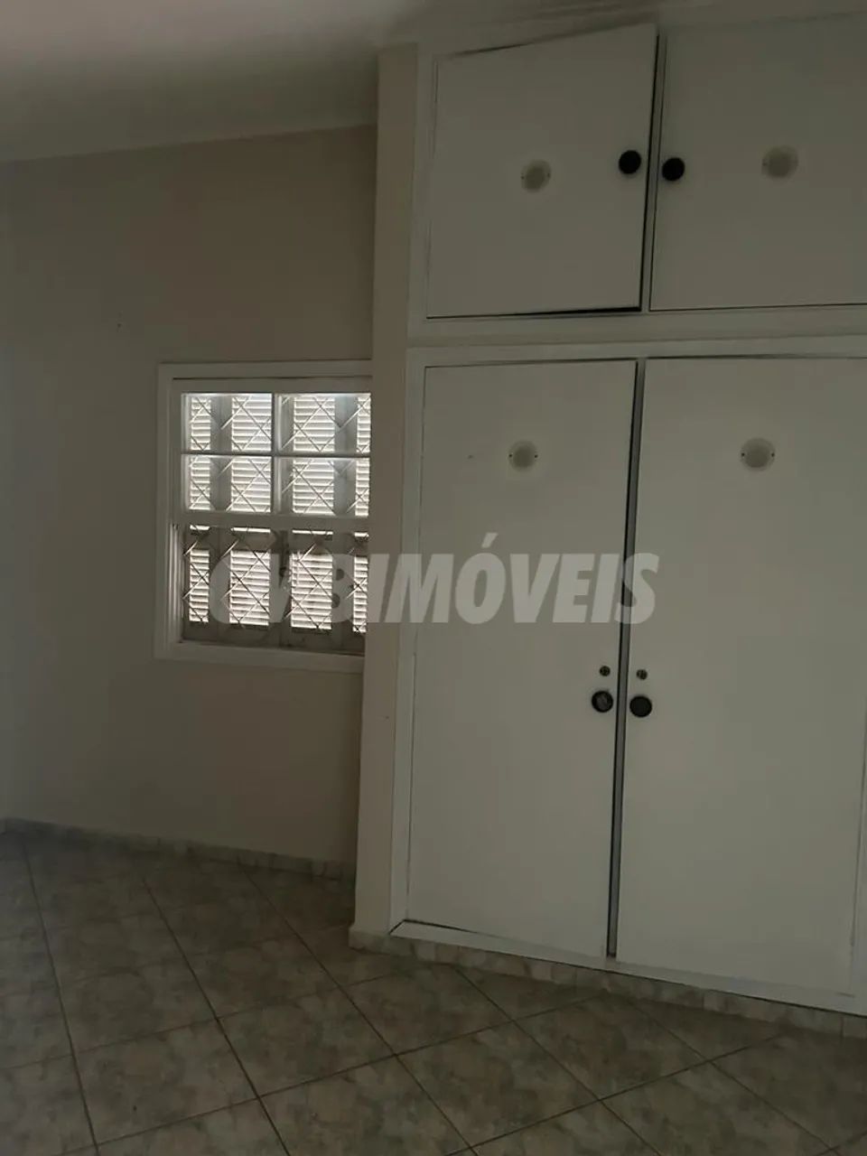 casa - Cambuí - Campinas - Foto 4
