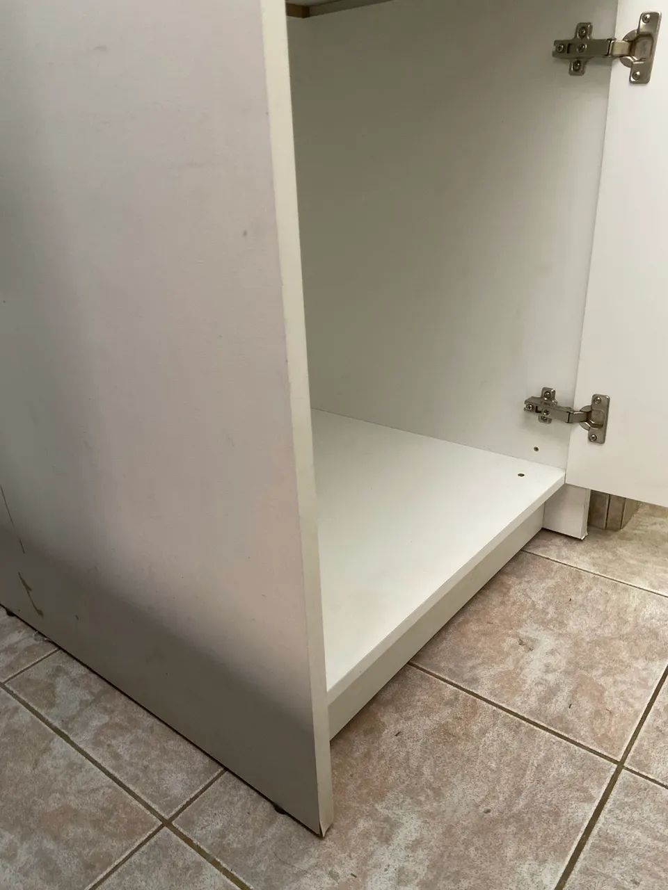 Armário planejado multiuso - Foto 2