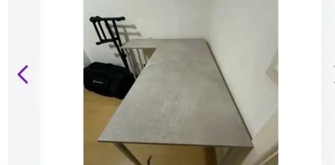 Mesa l  - Foto 5