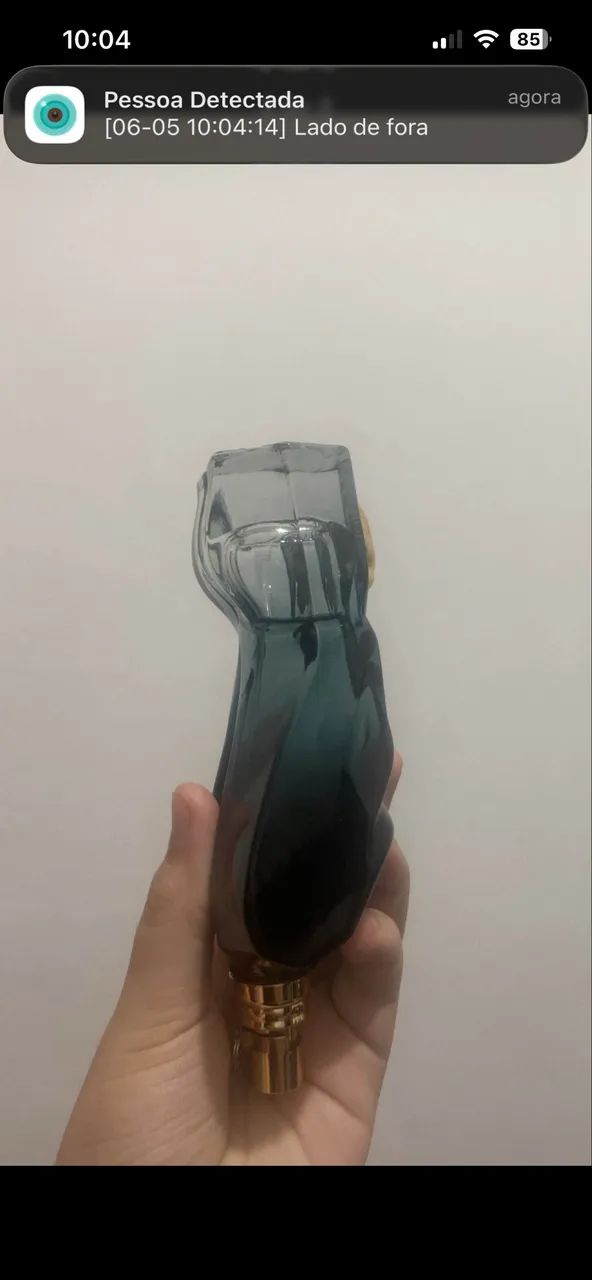 Le beau le parfum - Jean paul gautier - Foto 2