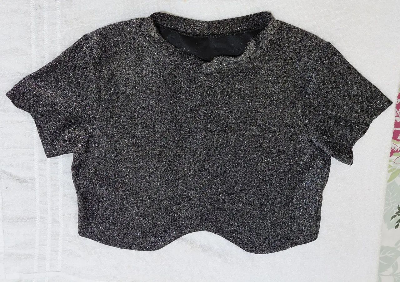 Roupas Diversas - Foto 3