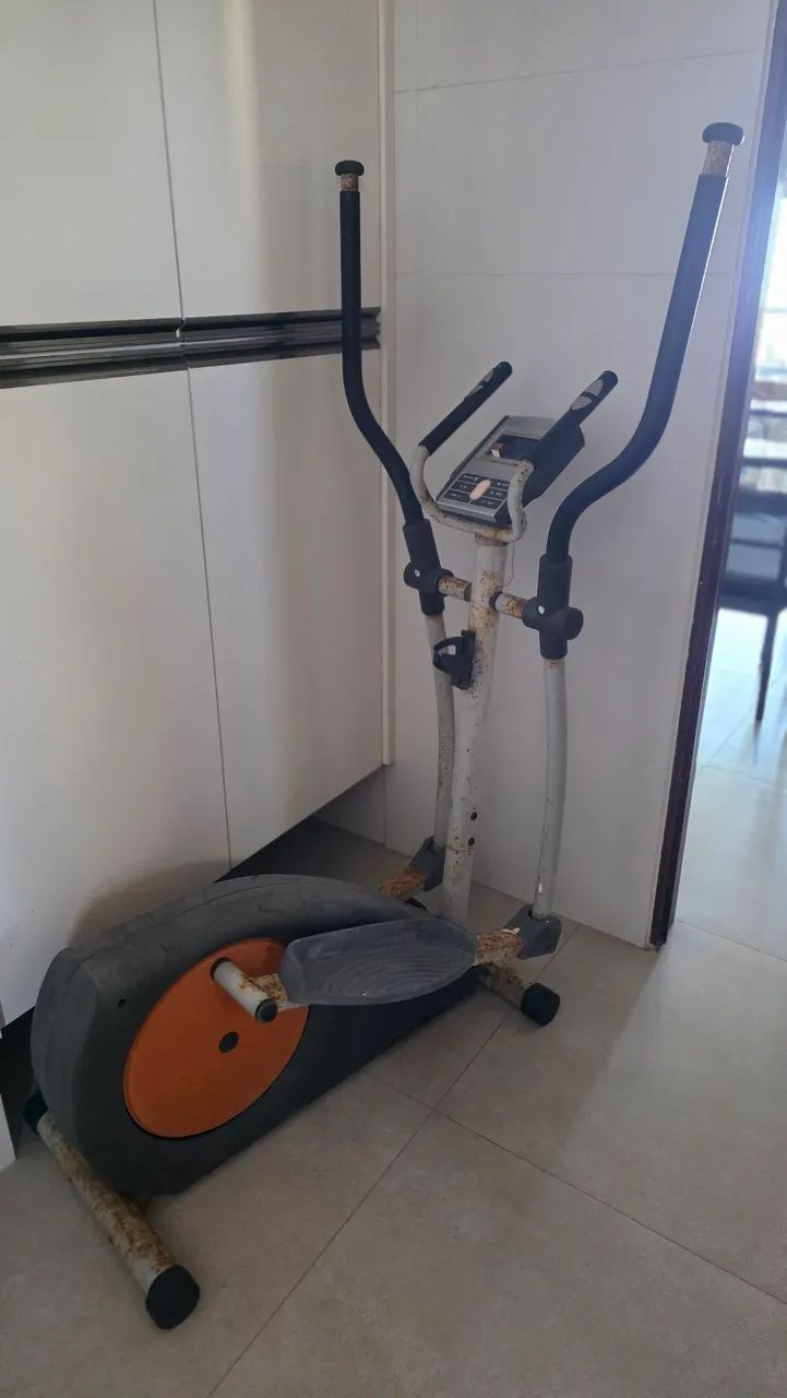 Elíptico 