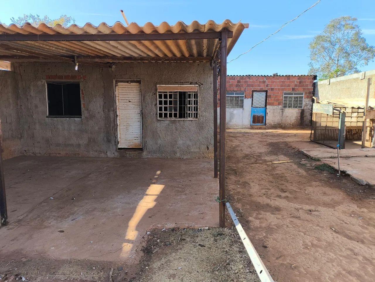 Foto - Brasília - Taguatinga Norte (Taguatinga)