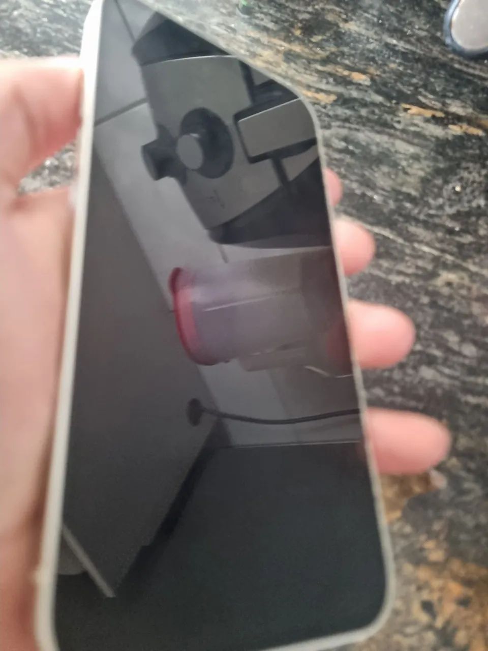Iphone 12  - Foto 3