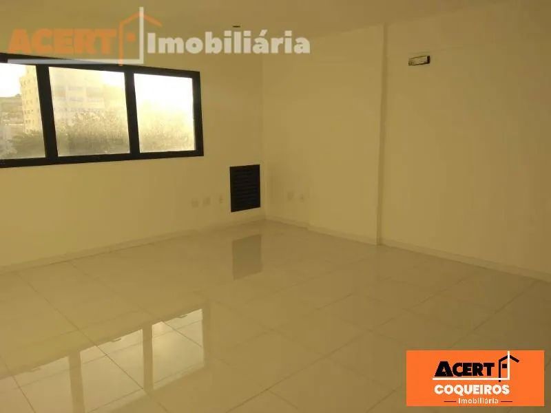 Escritório - Coqueiros - Foto 5