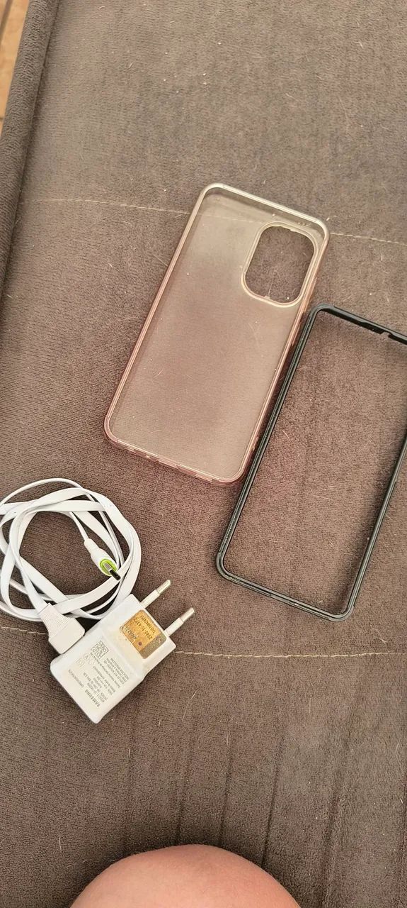 Smartphone Samsung A32 - Foto 5