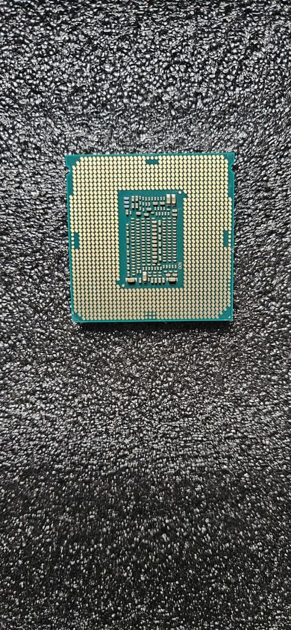 Processador Intel Core i5-9400f - Foto 3