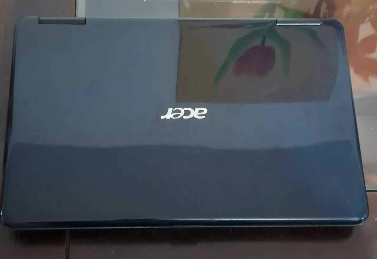 Notebook Acer  - Foto 2